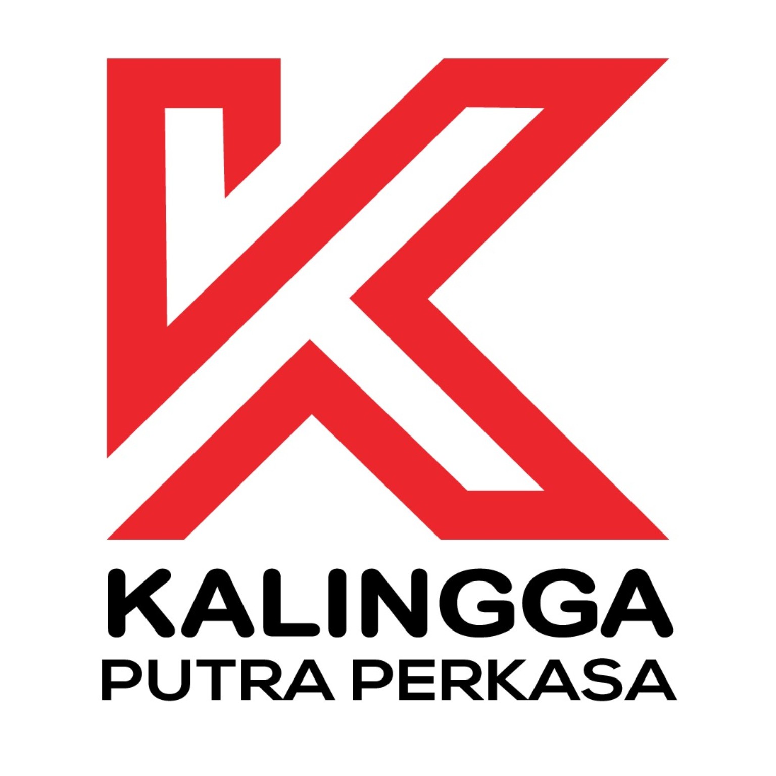 KPP Logo